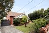 Real Estate and Property in 11 Parnell Street, Elsternwick, VIC