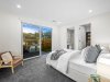 Real Estate and Property in 1/1 Parry Road, Eltham North, VIC