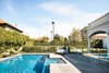 Real Estate and Property in 11 Paterson Street, Hawthorn, VIC