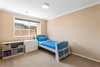 Real Estate and Property in 11 Penleigh Crescent, Ocean Grove, VIC