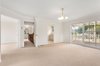 Real Estate and Property in 11 Pennington Close, Mount Eliza, VIC