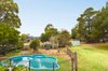 Real Estate and Property in 11 Pennington Close, Mount Eliza, VIC