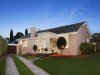 Real Estate and Property in 11 Pictor Court, Donvale, VIC