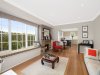 Real Estate and Property in 11 Pictor Court, Donvale, VIC
