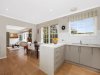 Real Estate and Property in 11 Pictor Court, Donvale, VIC