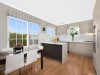 Real Estate and Property in 11 Pictor Court, Donvale, VIC