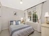 Real Estate and Property in 11 Pictor Court, Donvale, VIC