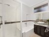Real Estate and Property in 11 Pictor Court, Donvale, VIC