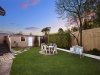 Real Estate and Property in 11 Pictor Court, Donvale, VIC