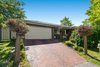 Real Estate and Property in 11 Pinelea Grove, Gisborne, VIC