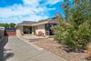 Real Estate and Property in 11 Platypus Court, Ocean Grove, VIC