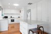 Real Estate and Property in 11 Platypus Court, Ocean Grove, VIC