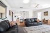 Real Estate and Property in 11 Platypus Court, Ocean Grove, VIC