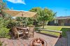 Real Estate and Property in 11 Platypus Court, Ocean Grove, VIC