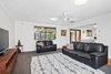 Real Estate and Property in 11 Platypus Court, Ocean Grove, VIC
