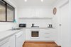 Real Estate and Property in 11 Platypus Court, Ocean Grove, VIC