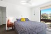 Real Estate and Property in 11 Platypus Court, Ocean Grove, VIC