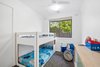 Real Estate and Property in 11 Platypus Court, Ocean Grove, VIC