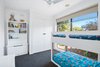 Real Estate and Property in 11 Platypus Court, Ocean Grove, VIC