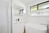Real Estate and Property in 11 Platypus Court, Ocean Grove, VIC