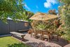 Real Estate and Property in 11 Platypus Court, Ocean Grove, VIC