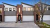 11 Poets Court, Mernda VIC 3754 