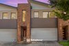 11 Poets Court, Mernda VIC 3754 