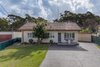 11 Pollard Place, Kirrawee NSW 2232  - Photo 2