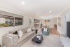 11 Pollard Place, Kirrawee NSW 2232  - Photo 3