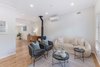 11 Pollard Place, Kirrawee NSW 2232  - Photo 4