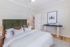 11 Pollard Place, Kirrawee NSW 2232  - Photo 5