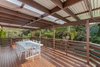 11 Pollard Place, Kirrawee NSW 2232  - Photo 7