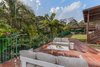 11 Pollard Place, Kirrawee NSW 2232  - Photo 8