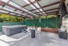 11 Pollard Place, Kirrawee NSW 2232  - Photo 9