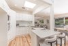 11 Pollard Place, Kirrawee NSW 2232 