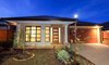Real Estate and Property in 11 Port Deakin Street, St Leonards, VIC