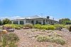 Real Estate and Property in 11 Port Phillip Court, Torquay, VIC