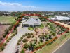 Real Estate and Property in 11 Port Phillip Court, Torquay, VIC