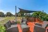 Real Estate and Property in 11 Port Phillip Court, Torquay, VIC