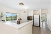 Real Estate and Property in 11 Port Phillip Court, Torquay, VIC