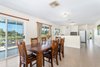 Real Estate and Property in 11 Port Phillip Court, Torquay, VIC