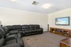 Real Estate and Property in 11 Port Phillip Court, Torquay, VIC