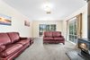 Real Estate and Property in 11 Port Phillip Court, Torquay, VIC