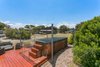 Real Estate and Property in 11 Port Phillip Court, Torquay, VIC