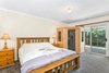 Real Estate and Property in 11 Port Phillip Court, Torquay, VIC