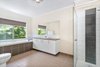 Real Estate and Property in 11 Port Phillip Court, Torquay, VIC