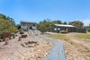Real Estate and Property in 11 Port Phillip Court, Torquay, VIC