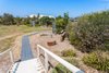 Real Estate and Property in 11 Port Phillip Court, Torquay, VIC
