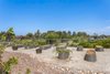 Real Estate and Property in 11 Port Phillip Court, Torquay, VIC