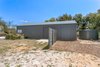 Real Estate and Property in 11 Port Phillip Court, Torquay, VIC